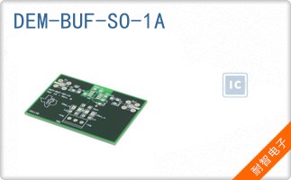 DEM-BUF-SO-1A