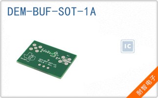 DEM-BUF-SOT-1A