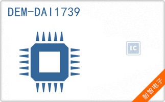 DEM-DAI1739