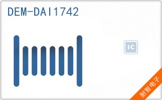 DEM-DAI1742