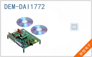 DEM-DAI1772