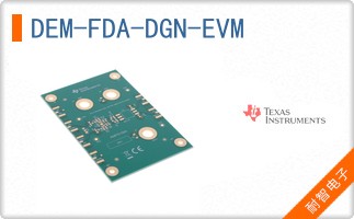 DEM-FDA-DGN-EVM