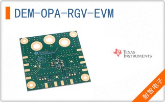 DEM-OPA-RGV-EVM