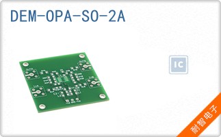 DEM-OPA-SO-2A
