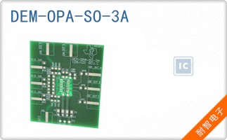 DEM-OPA-SO-3A