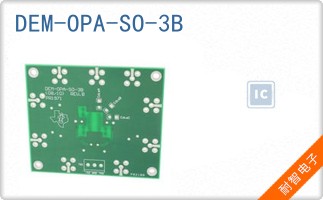 DEM-OPA-SO-3B