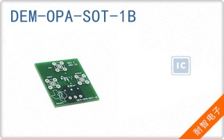 DEM-OPA-SOT-1B