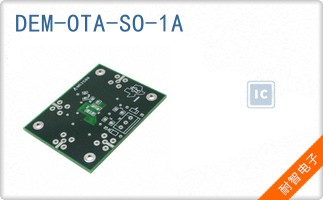 DEM-OTA-SO-1A