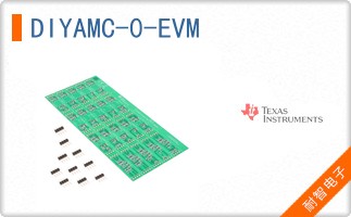 DIYAMC-0-EVM