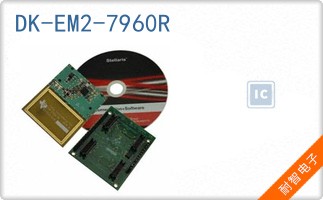 DK-EM2-7960R