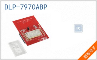 DLP-7970ABP