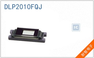 DLP2010FQJ