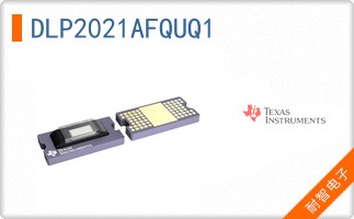 DLP2021AFQUQ1