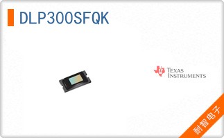 DLP300SFQK