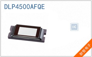 DLP4500AFQE