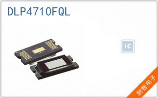 DLP4710FQL