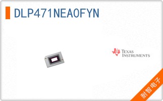 DLP471NEA0FYN