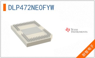 DLP472NE0FYW