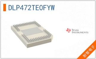 DLP472TE0FYW