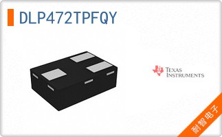 DLP472TPFQY