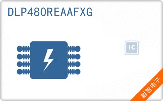 DLP480REAAFXG