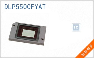 DLP5500FYAT