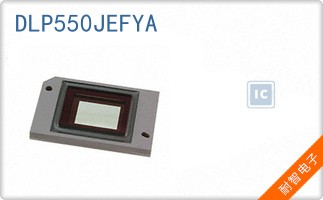 DLP550JEFYA
