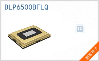 DLP6500BFLQ