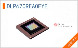 DLP670REA0FYE