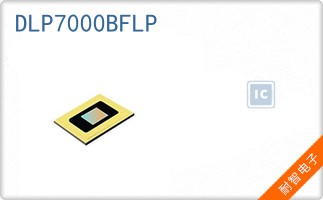 DLP7000BFLP