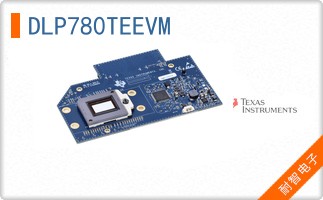 DLP780TEEVM