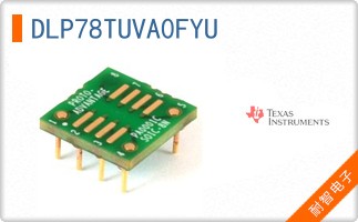 DLP78TUVA0FYU