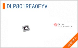 DLP801REA0FYV