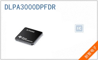 DLPA3000DPFDR
