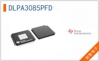 DLPA3085PFD