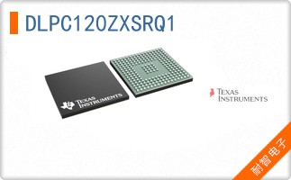 DLPC120ZXSRQ1