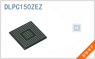 DLPC150ZEZ