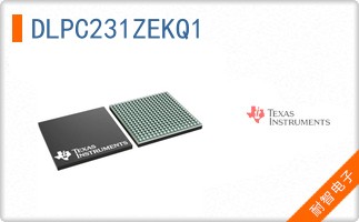 DLPC231ZEKQ1