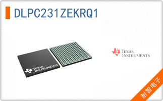 DLPC231ZEKRQ1