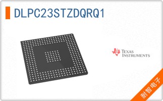DLPC23STZDQRQ1