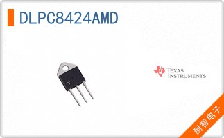 DLPC8424AMD