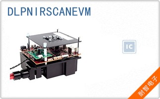 DLPNIRSCANEVM
