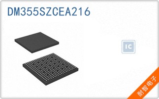 DM355SZCEA216
