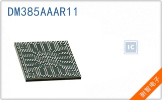 DM385AAAR11