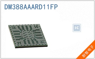 DM388AAARD11FP