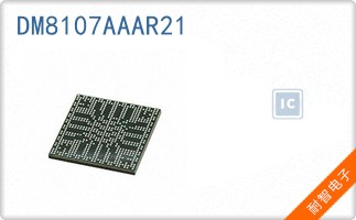 DM8107AAAR21
