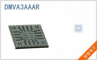 DMVA3AAAR