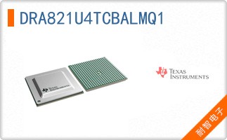 DRA821U4TCBALMQ1