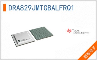 DRA829JMTGBALFRQ1