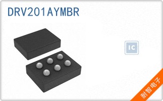 DRV201AYMBR